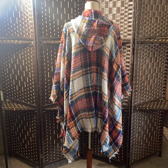 SOLD!!!! - Picture 2 of 4